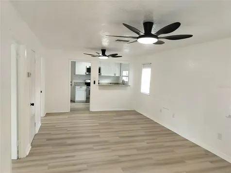 2135 Elizabeth Street Lakeland FL 33815