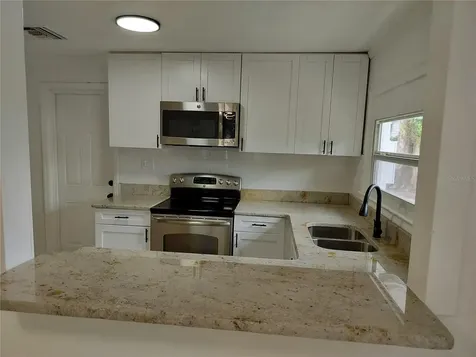 2135 Elizabeth Street Lakeland FL 33815