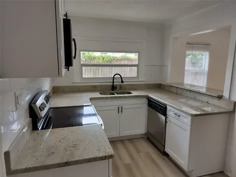 2135 Elizabeth Street Lakeland FL 33815