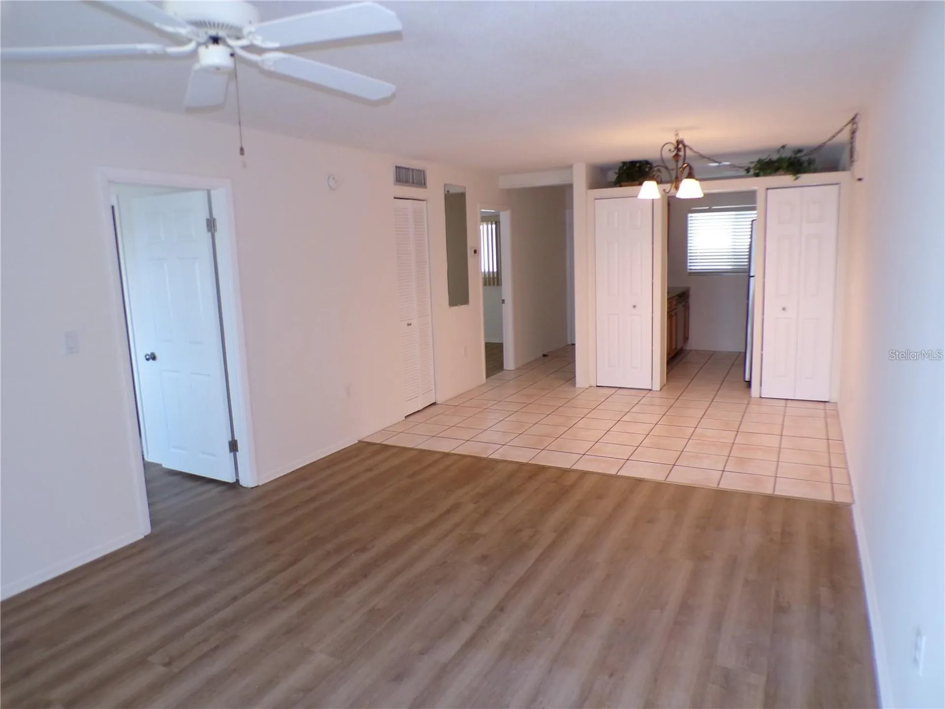 649 S Tamiami Trail S Venice FL 34285