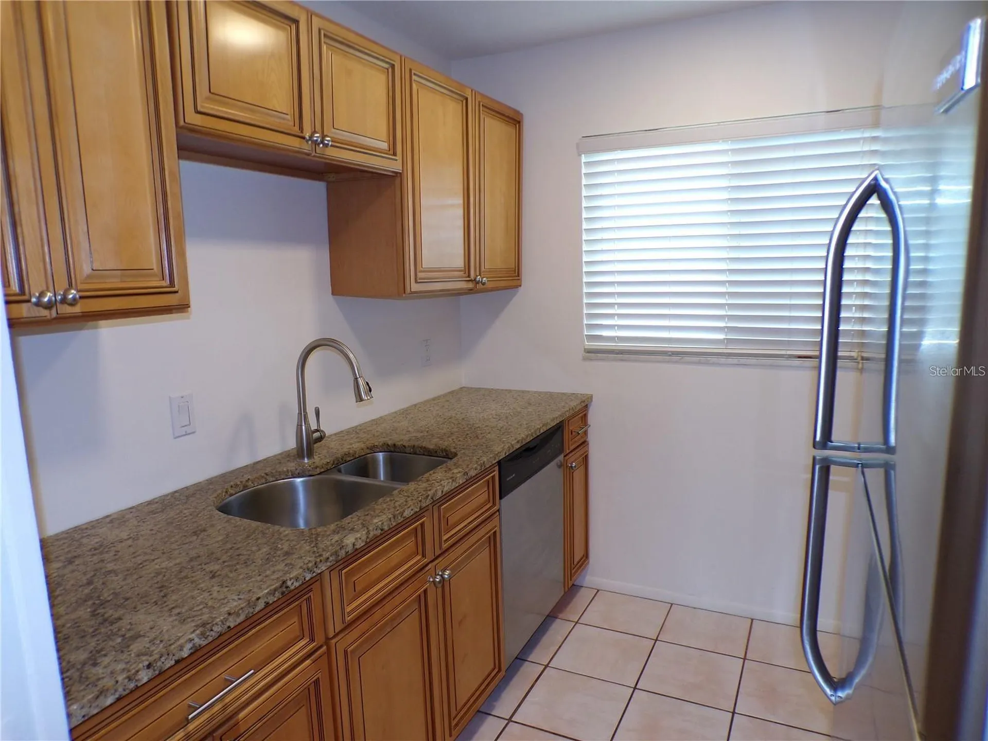 649 S Tamiami Trail S Venice FL 34285