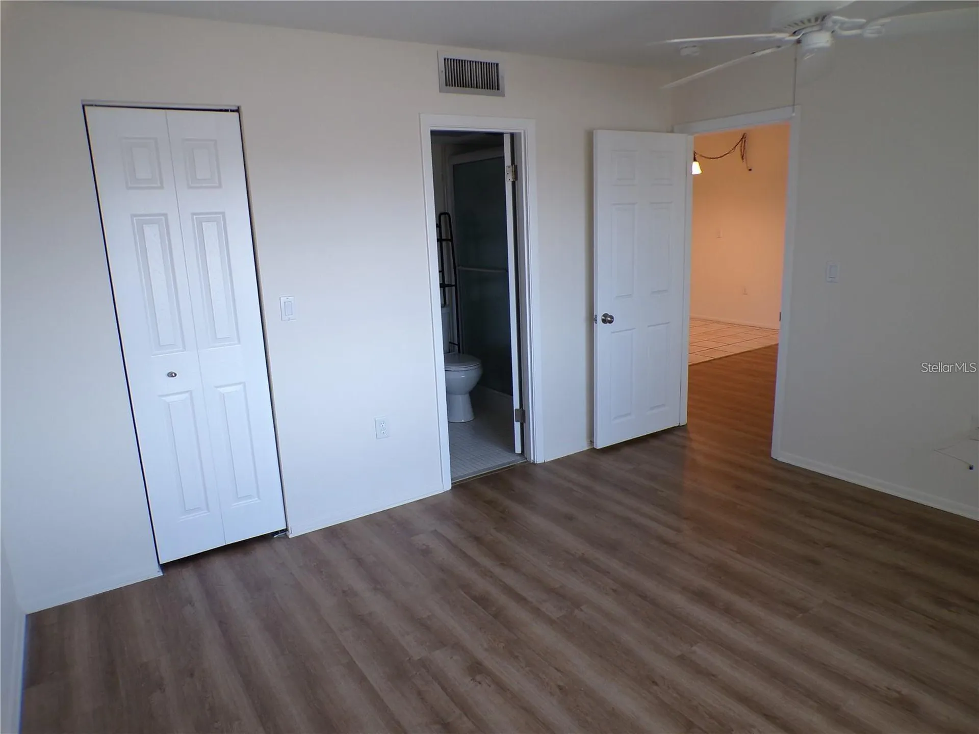649 S Tamiami Trail S Venice FL 34285