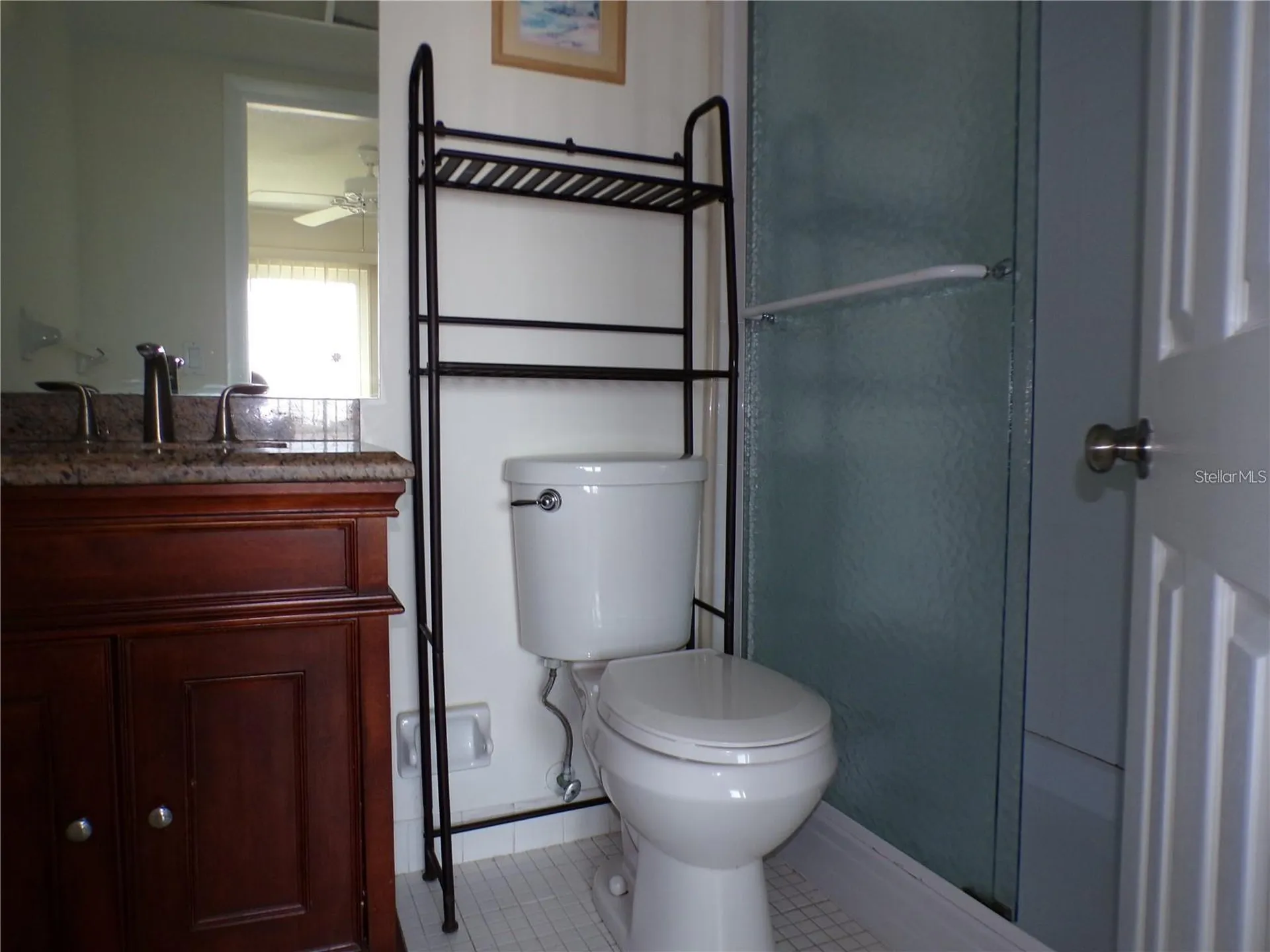 649 S Tamiami Trail S Venice FL 34285