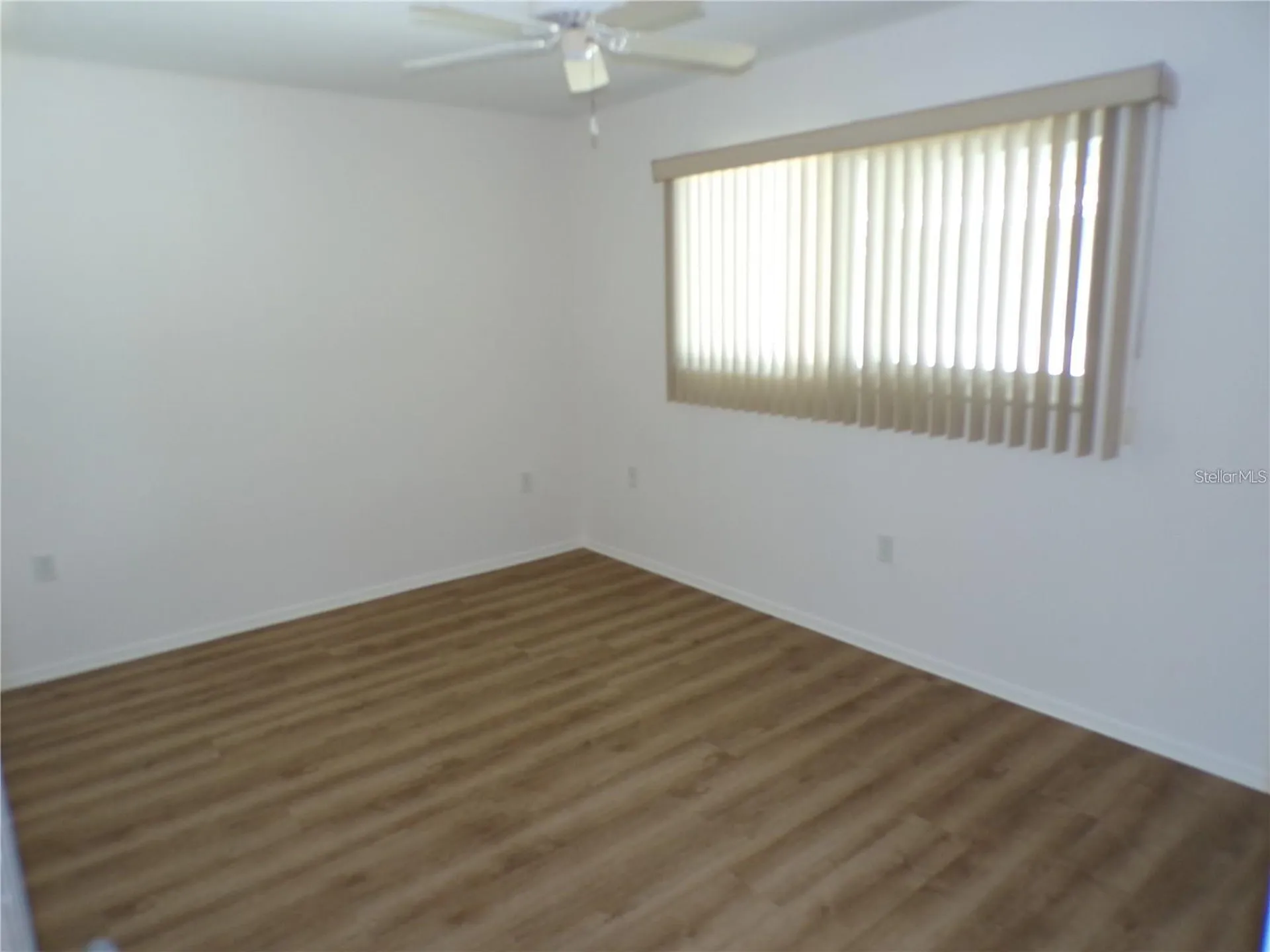 649 S Tamiami Trail S Venice FL 34285