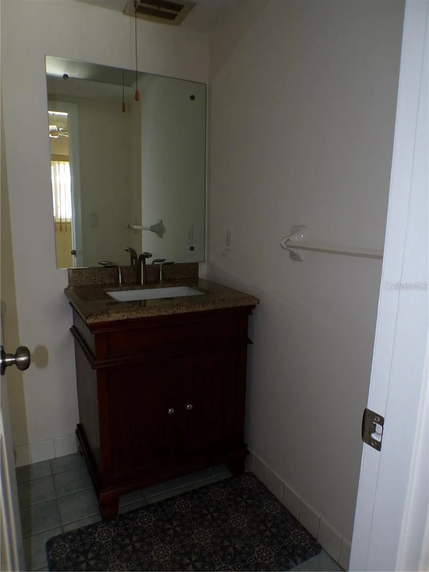 649 S Tamiami Trail S Venice FL 34285