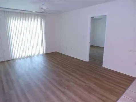 649 S Tamiami Trail S Venice FL 34285