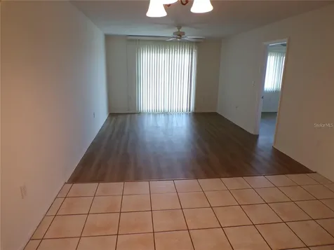 649 S Tamiami Trail S Venice FL 34285