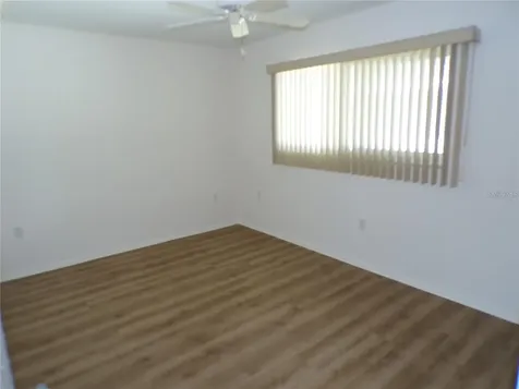 649 S Tamiami Trail S Venice FL 34285