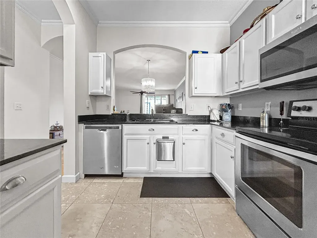 18141 Nassau Point Drive Tampa FL 33647