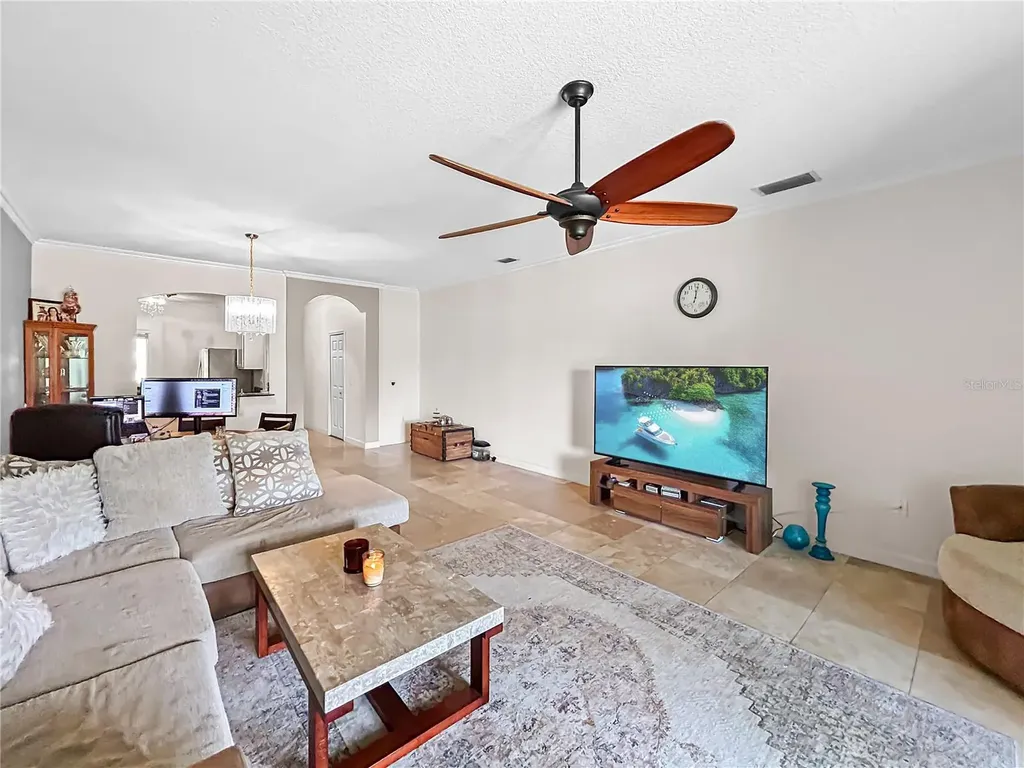 18141 Nassau Point Drive Tampa FL 33647