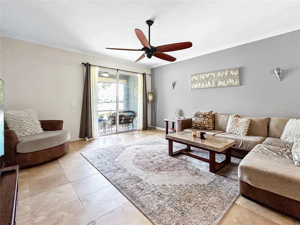 18141 Nassau Point Drive Tampa FL 33647
