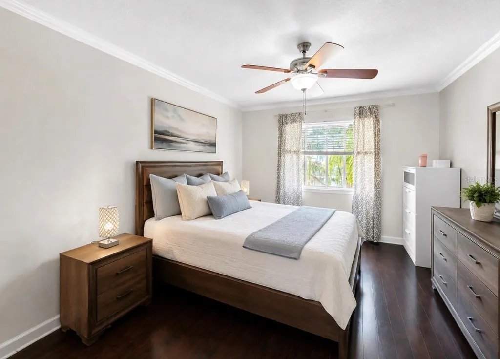 18141 Nassau Point Drive Tampa FL 33647