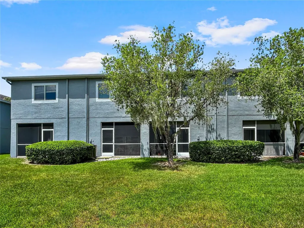 18141 Nassau Point Drive Tampa FL 33647