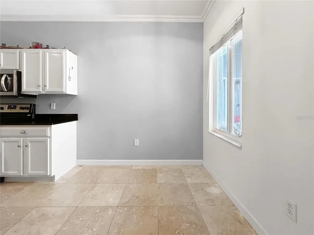 18141 Nassau Point Drive Tampa FL 33647