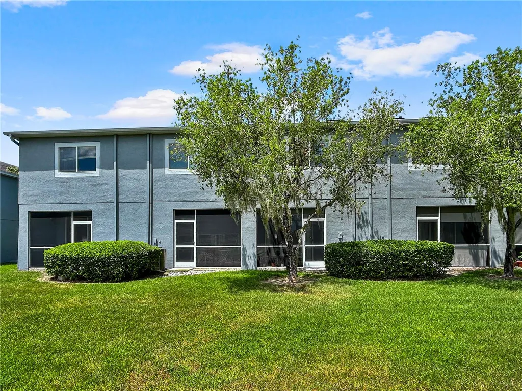 18141 Nassau Point Drive Tampa FL 33647