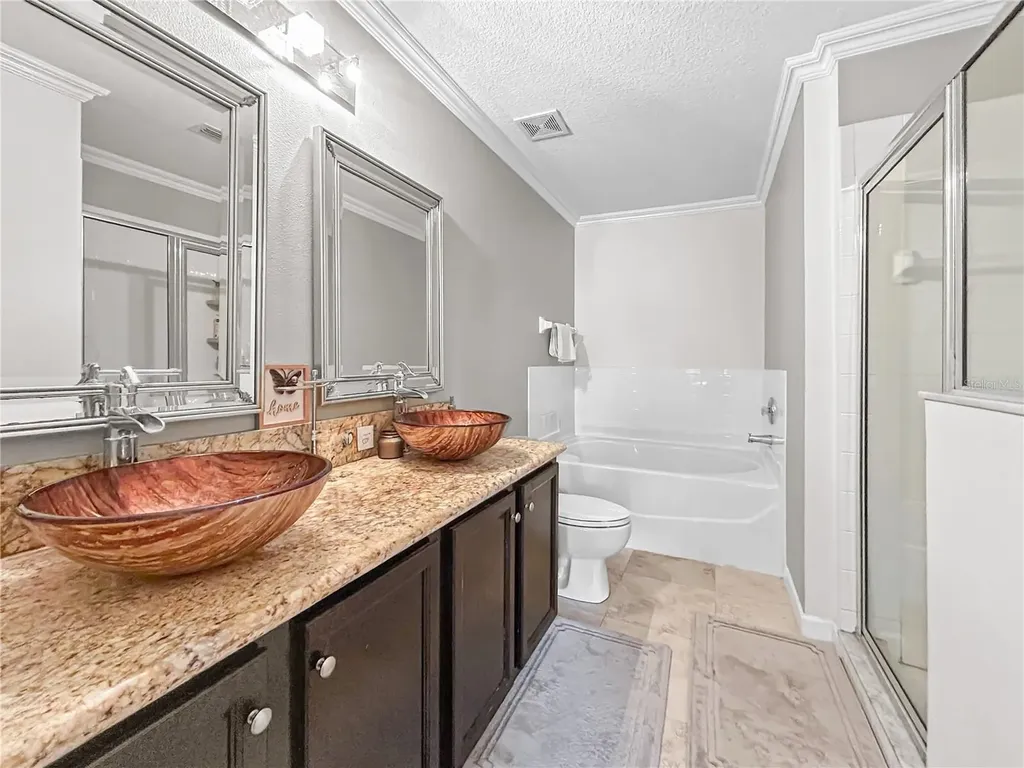 18141 Nassau Point Drive Tampa FL 33647