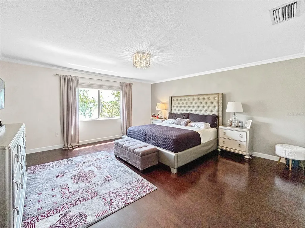 18141 Nassau Point Drive Tampa FL 33647