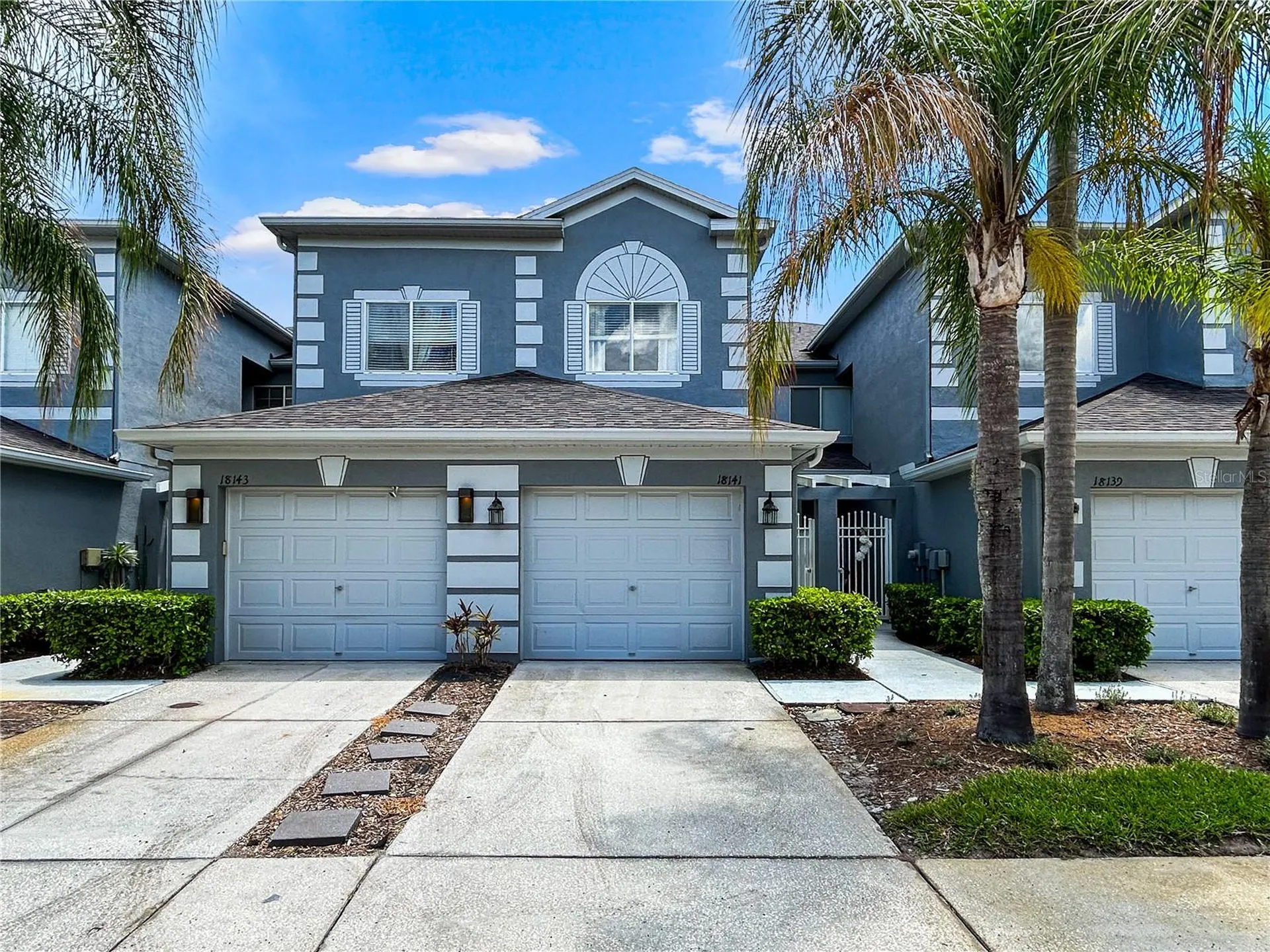 18141 Nassau Point Drive Tampa FL 33647