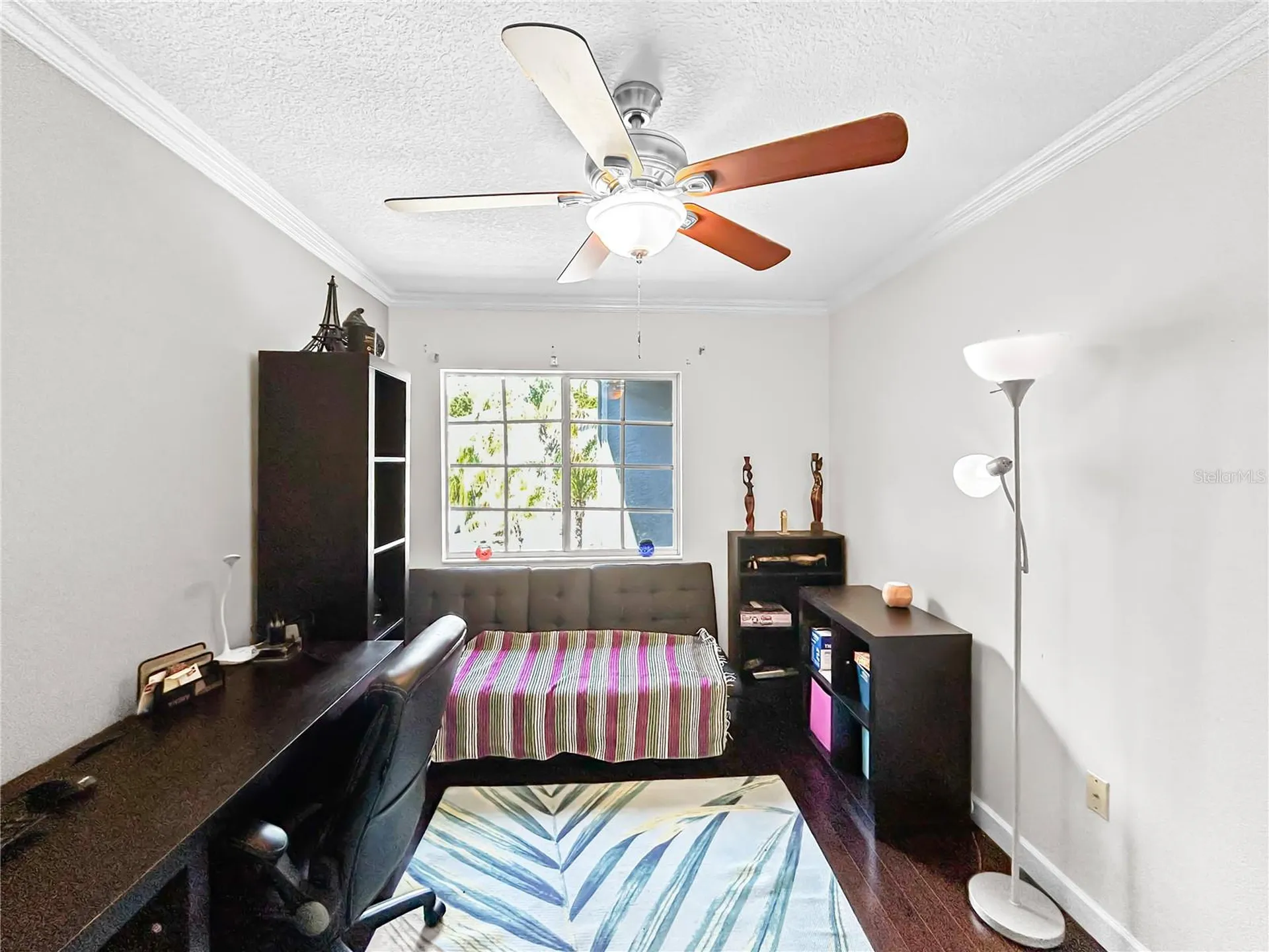 18141 Nassau Point Drive Tampa FL 33647