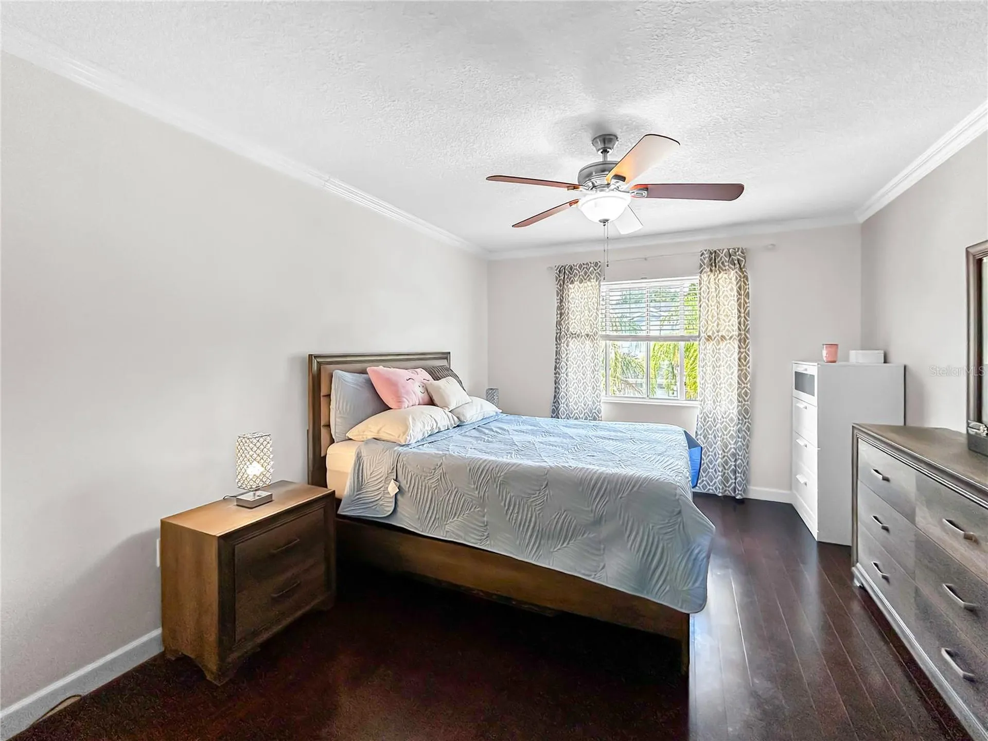 18141 Nassau Point Drive Tampa FL 33647
