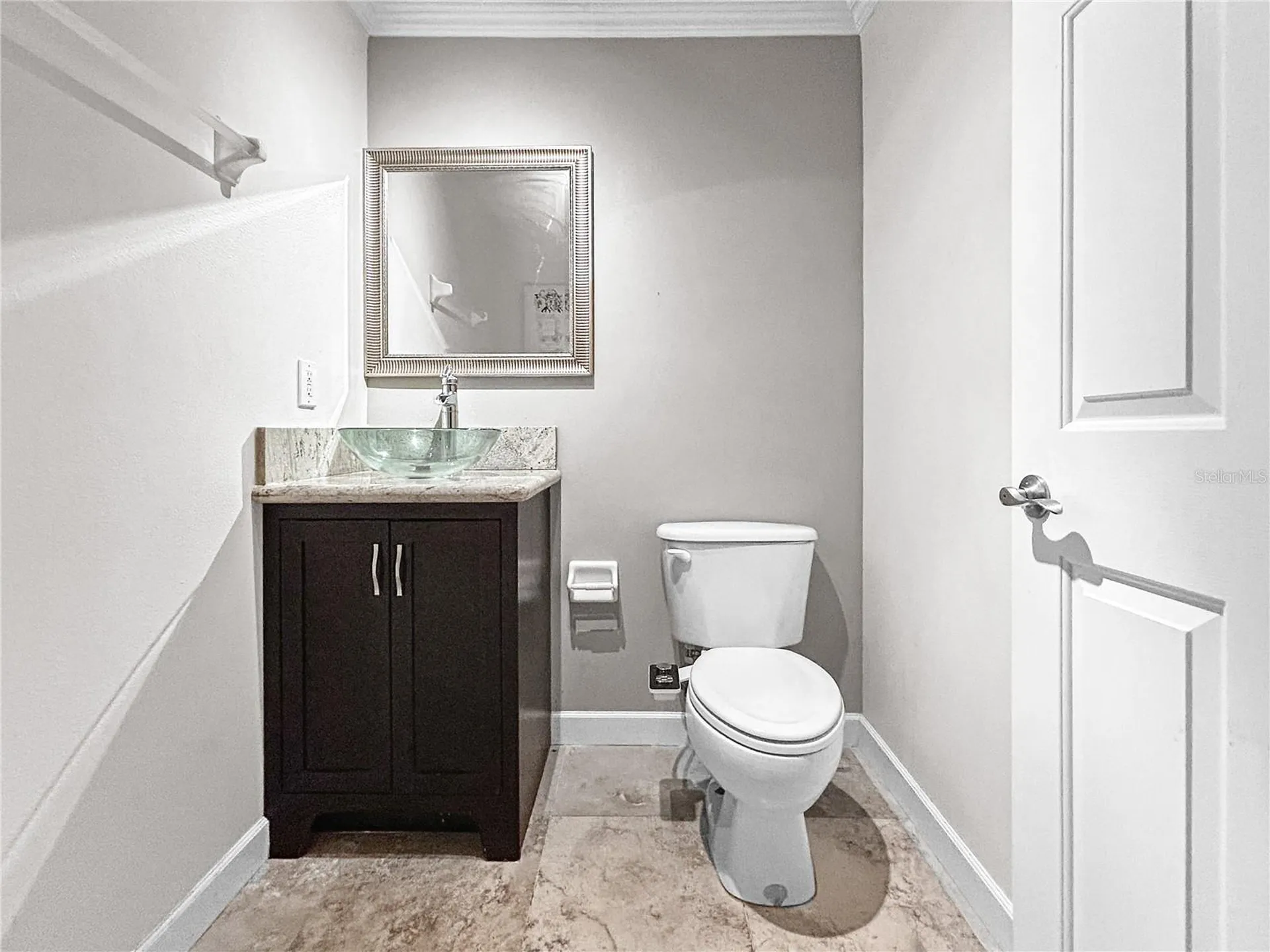 18141 Nassau Point Drive Tampa FL 33647