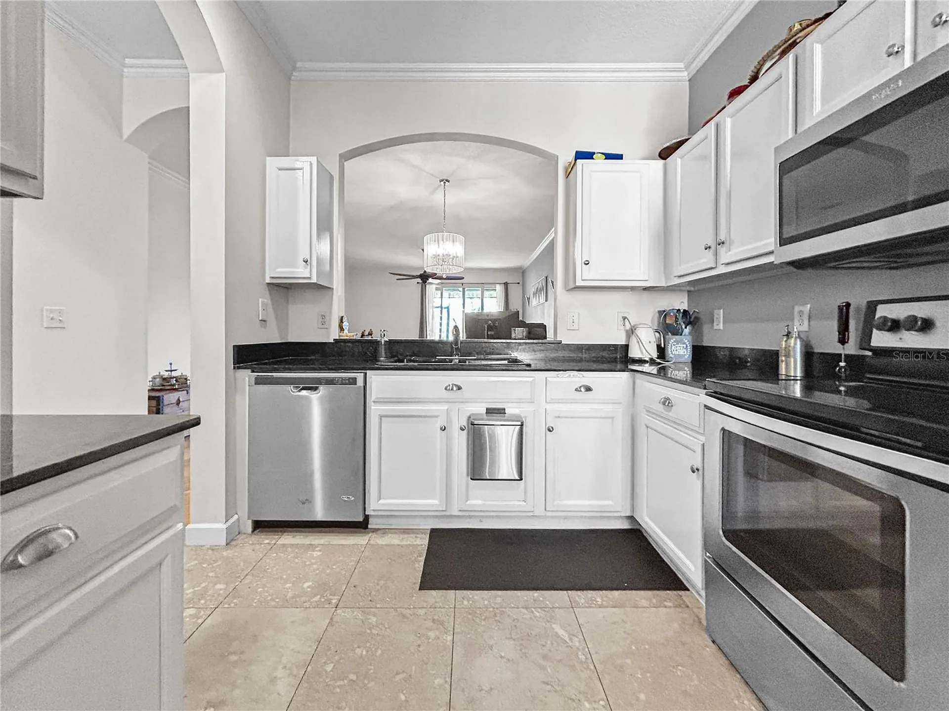18141 Nassau Point Drive Tampa FL 33647