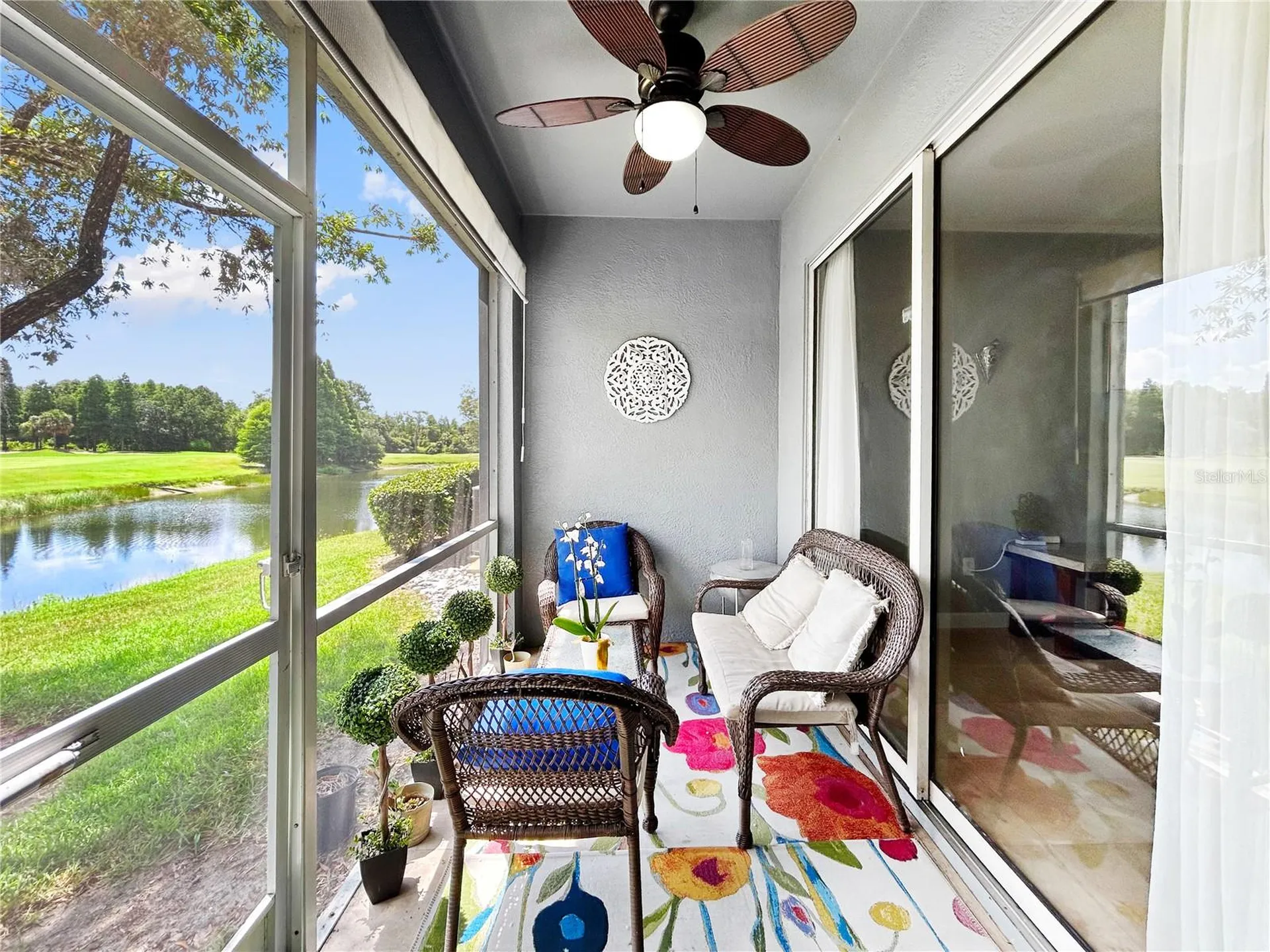 18141 Nassau Point Drive Tampa FL 33647