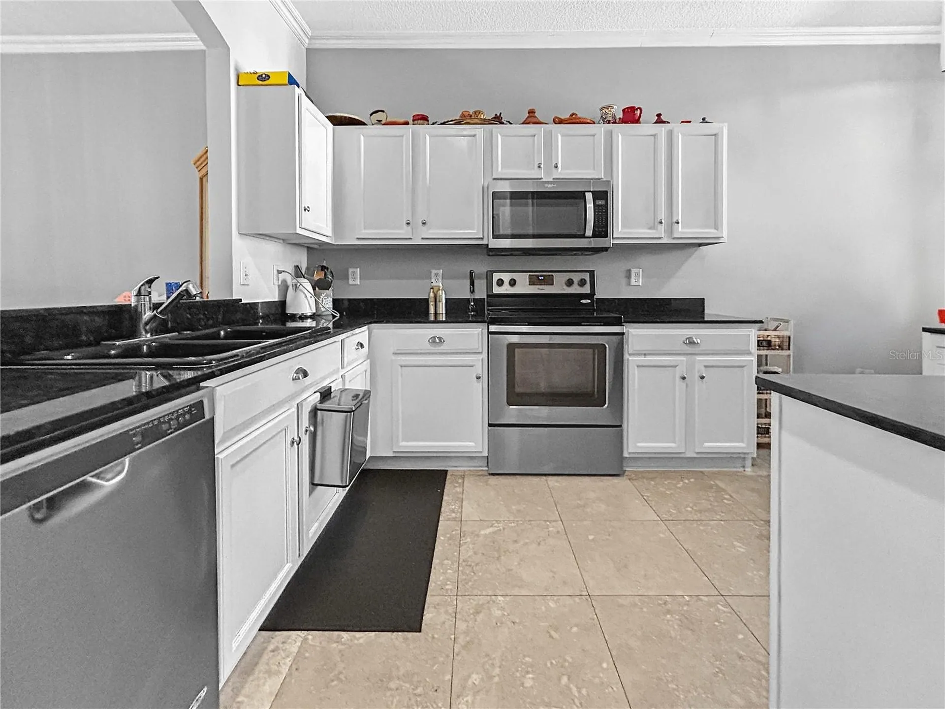 18141 Nassau Point Drive Tampa FL 33647