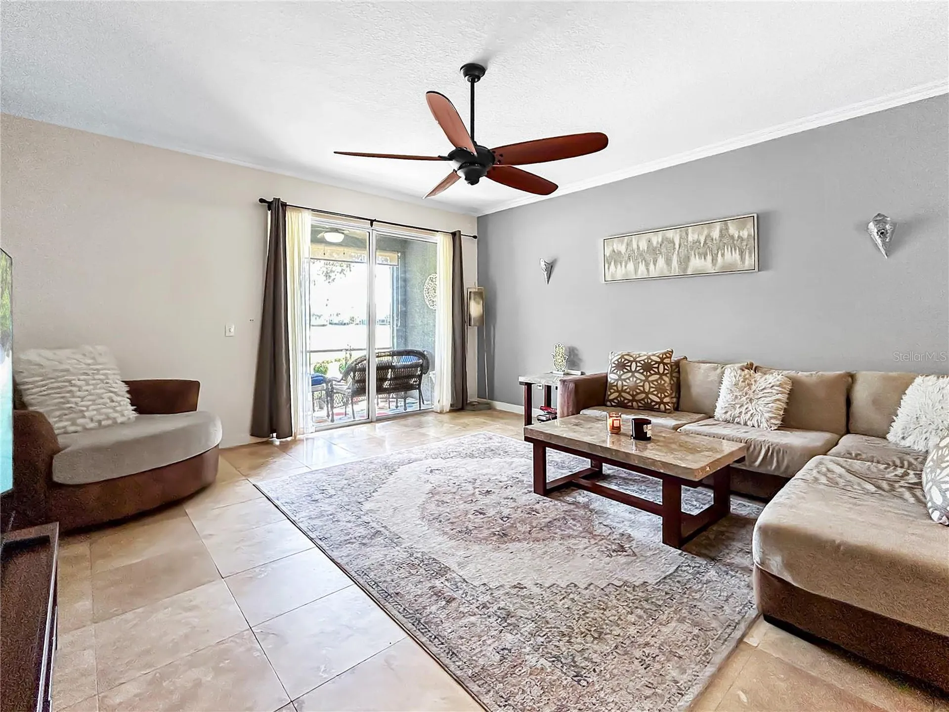 18141 Nassau Point Drive Tampa FL 33647