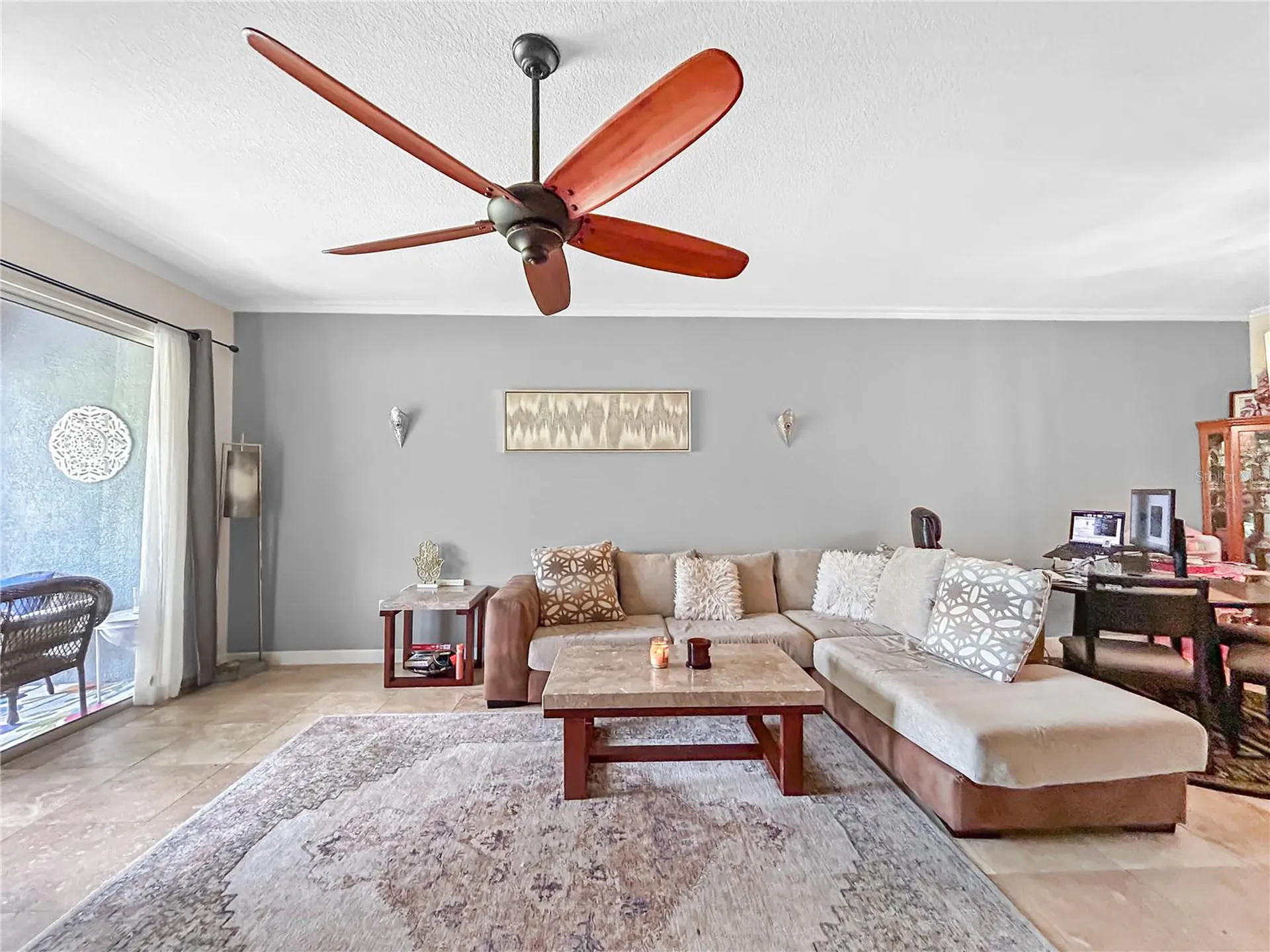 18141 Nassau Point Drive Tampa FL 33647