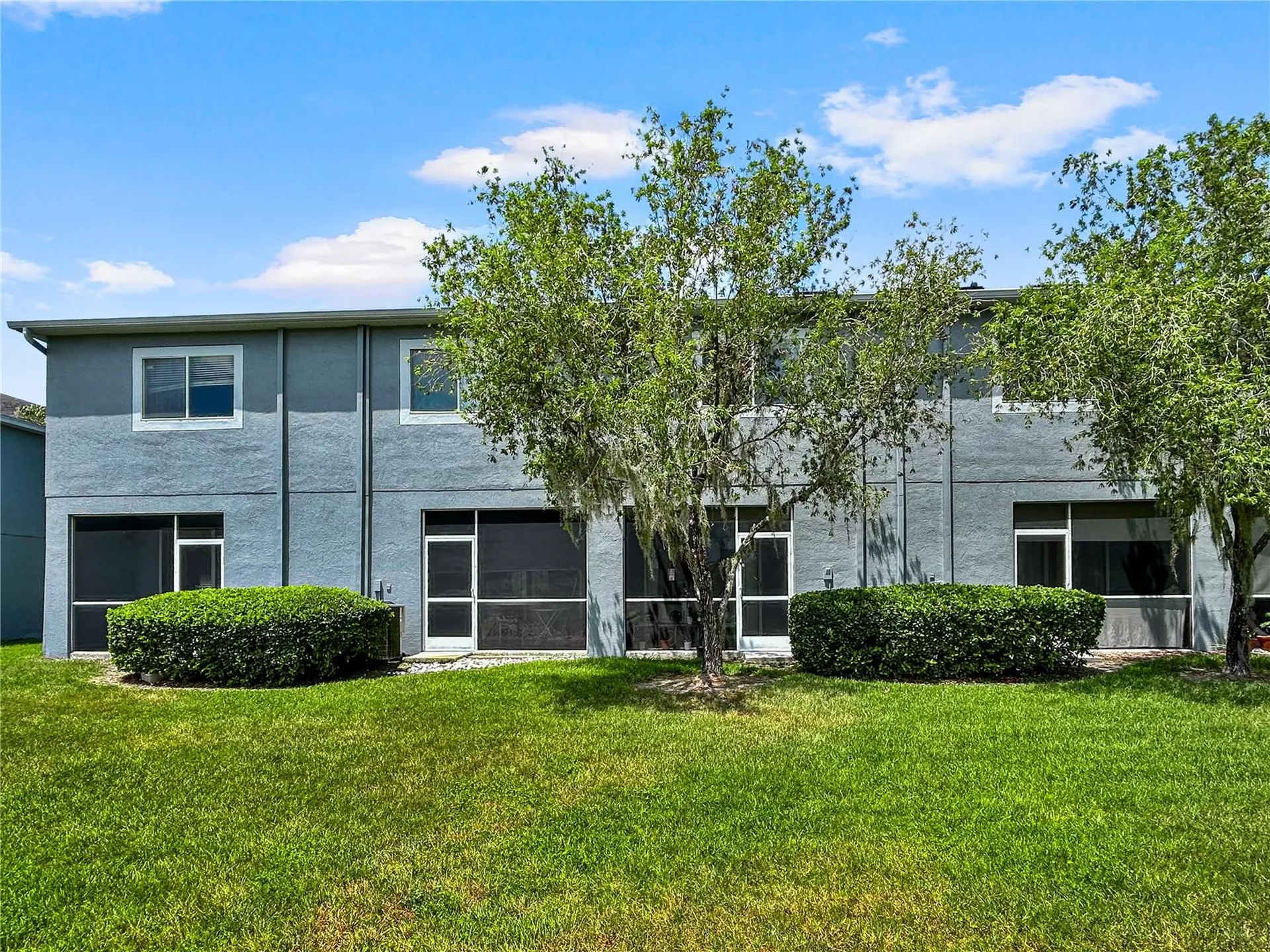 18141 Nassau Point Drive Tampa FL 33647