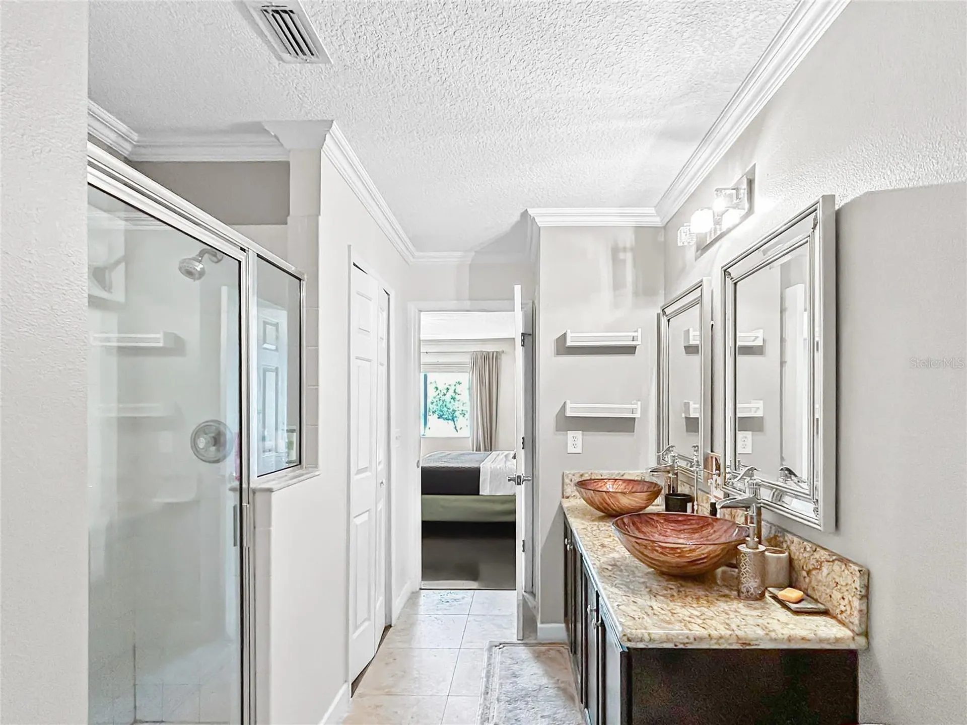 18141 Nassau Point Drive Tampa FL 33647