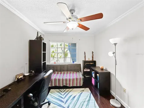 18141 Nassau Point Drive Tampa FL 33647