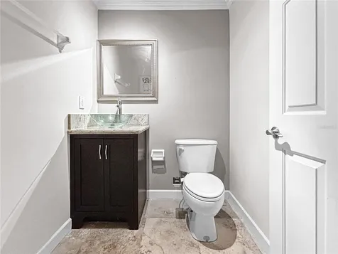 18141 Nassau Point Drive Tampa FL 33647