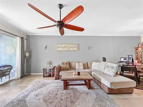 18141 Nassau Point Drive Tampa FL 33647