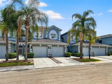 18141 Nassau Point Drive Tampa FL 33647