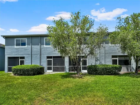 18141 Nassau Point Drive Tampa FL 33647