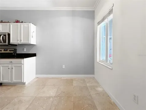 18141 Nassau Point Drive Tampa FL 33647