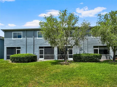 18141 Nassau Point Drive Tampa FL 33647