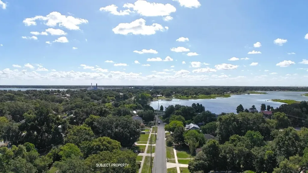 1410 Elgin Street Lakeland FL 33801