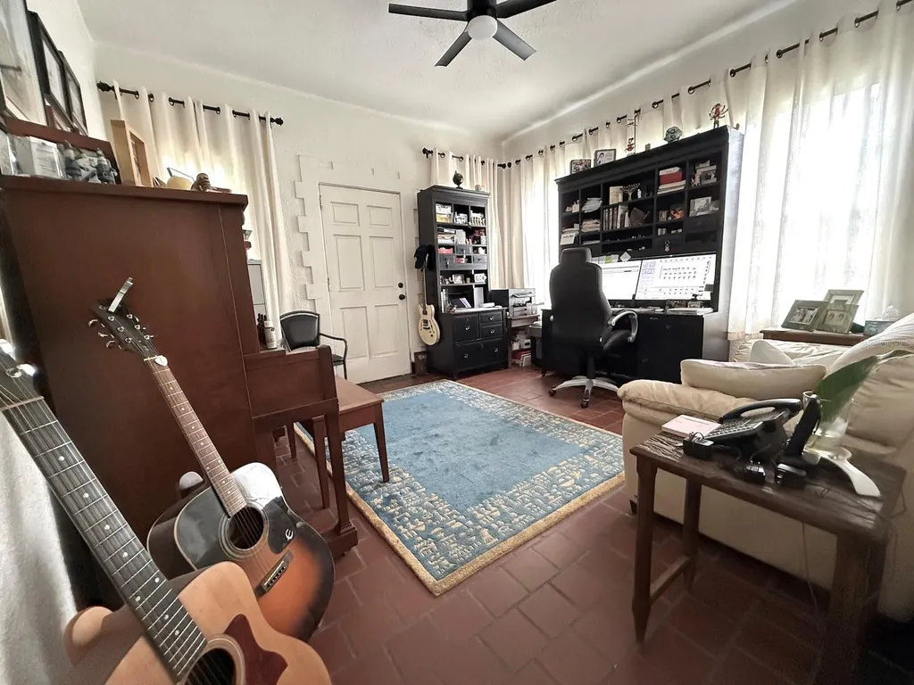 1410 Elgin Street Lakeland FL 33801