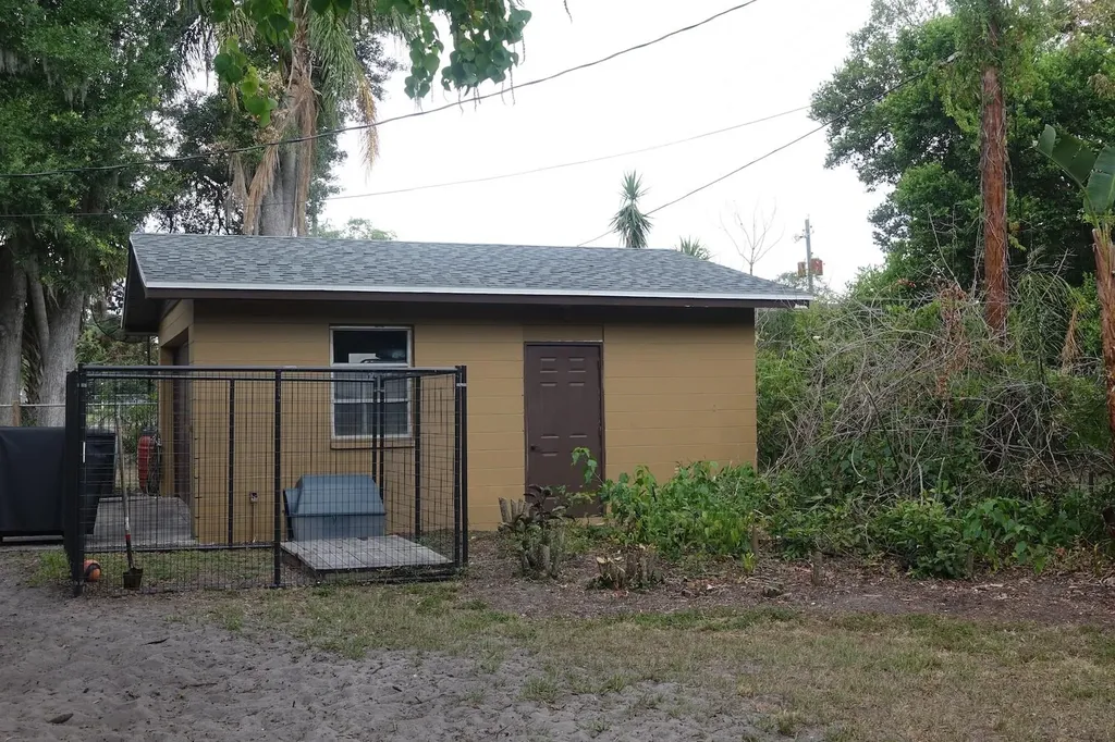 1410 Elgin Street Lakeland FL 33801