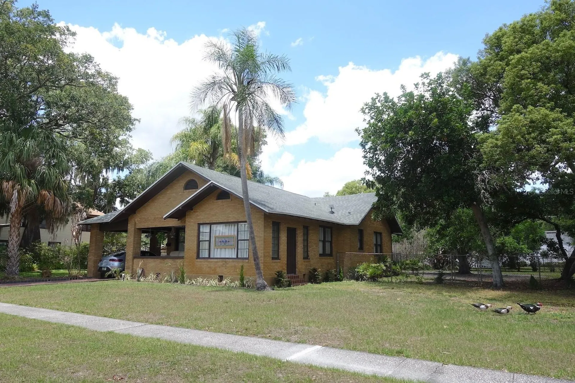 1410 Elgin Street Lakeland FL 33801
