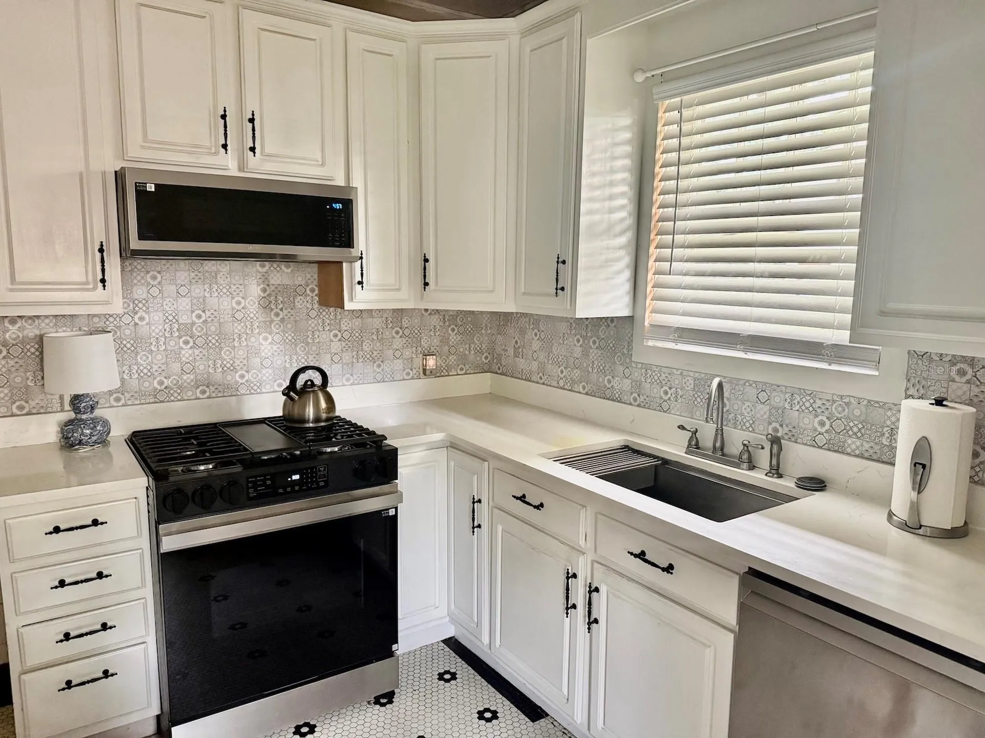 1410 Elgin Street Lakeland FL 33801