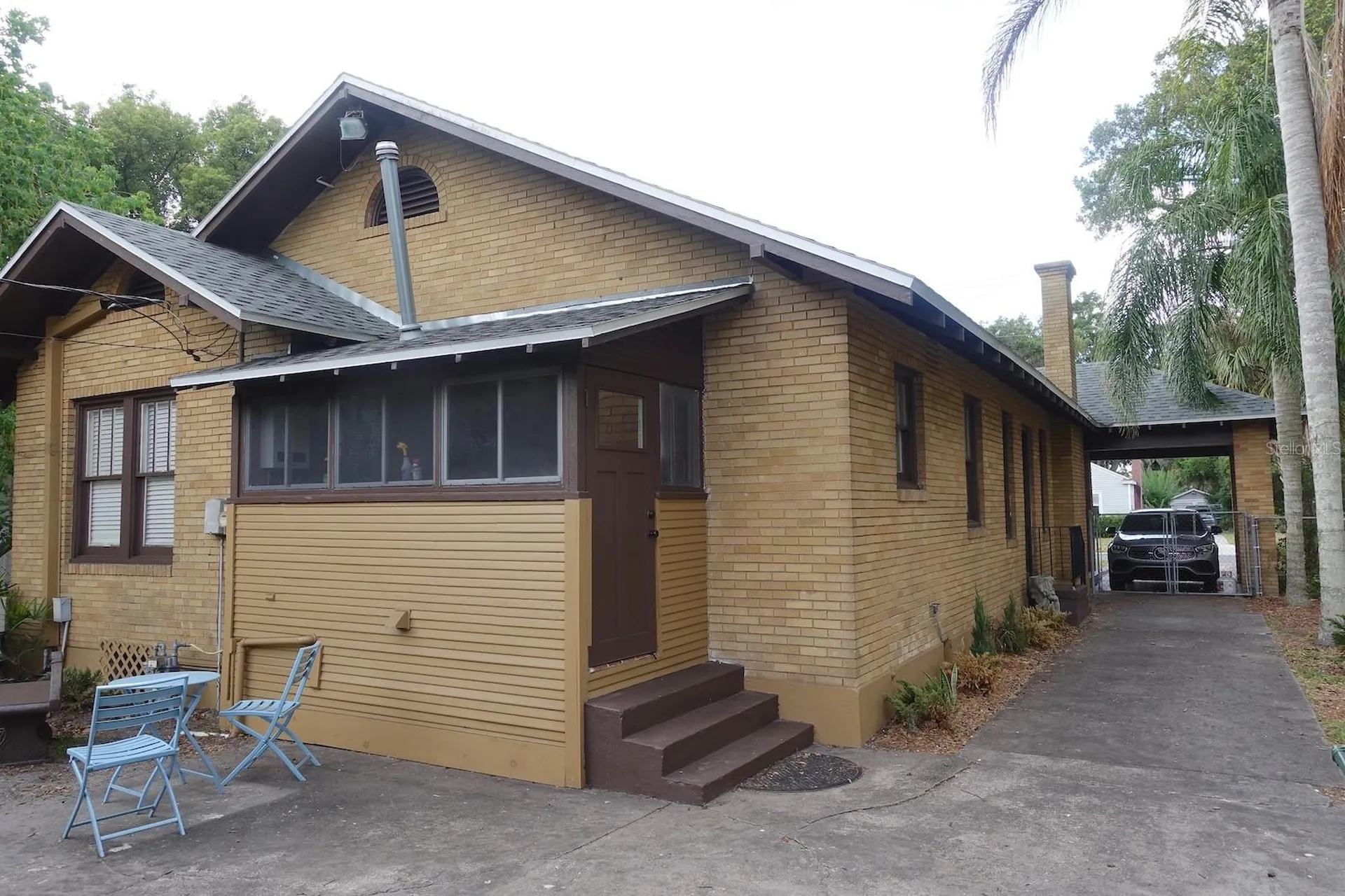 1410 Elgin Street Lakeland FL 33801