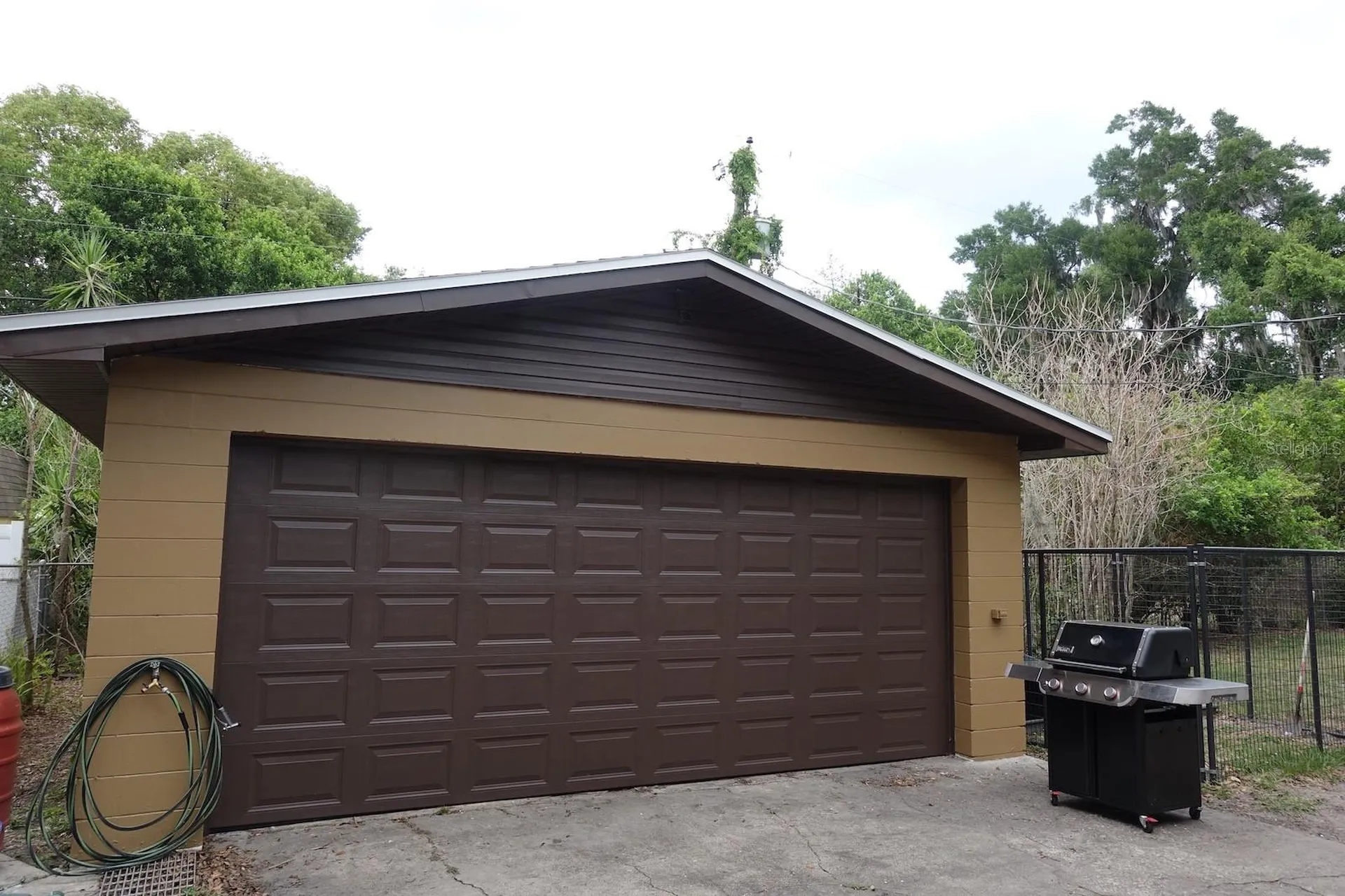 1410 Elgin Street Lakeland FL 33801