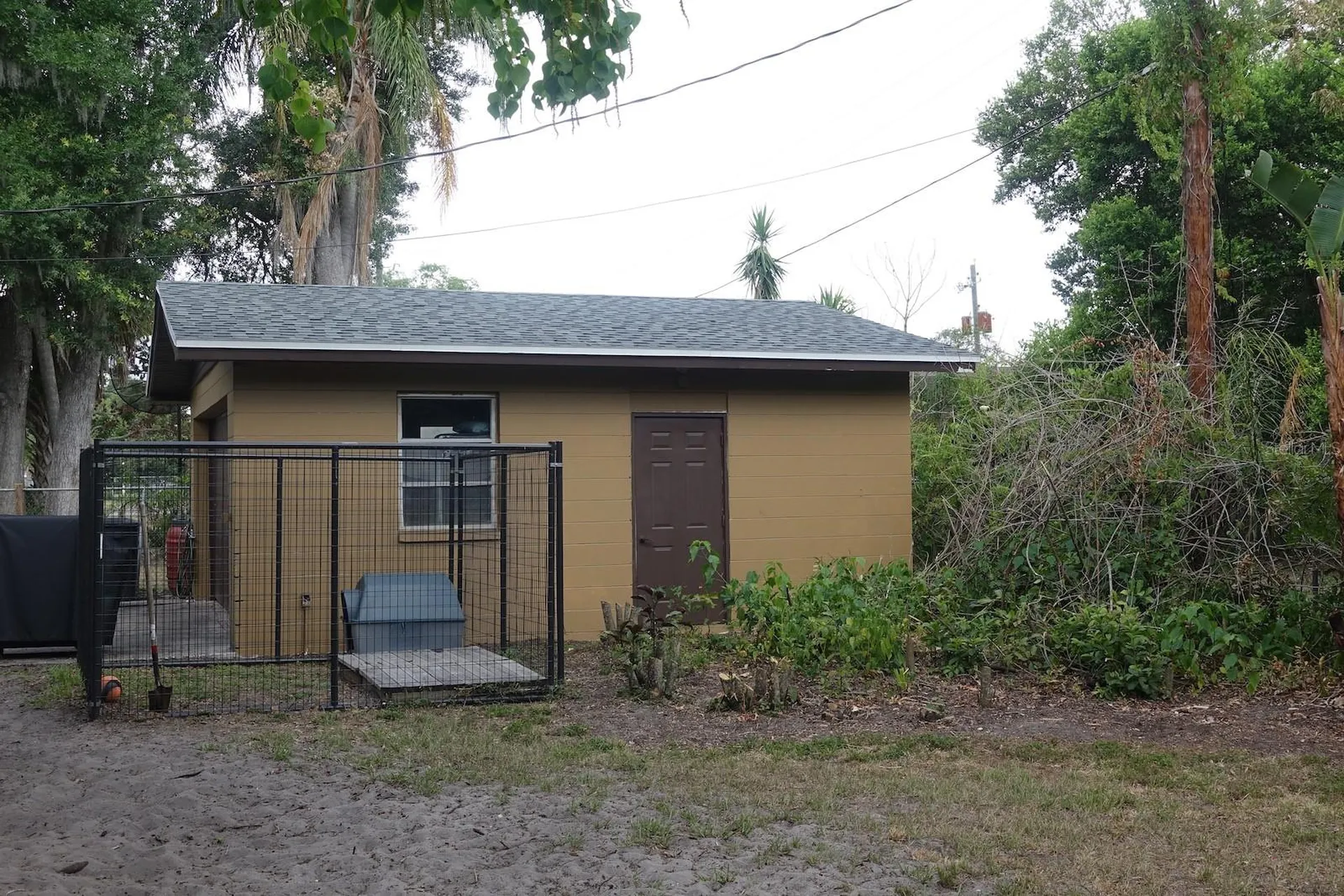 1410 Elgin Street Lakeland FL 33801