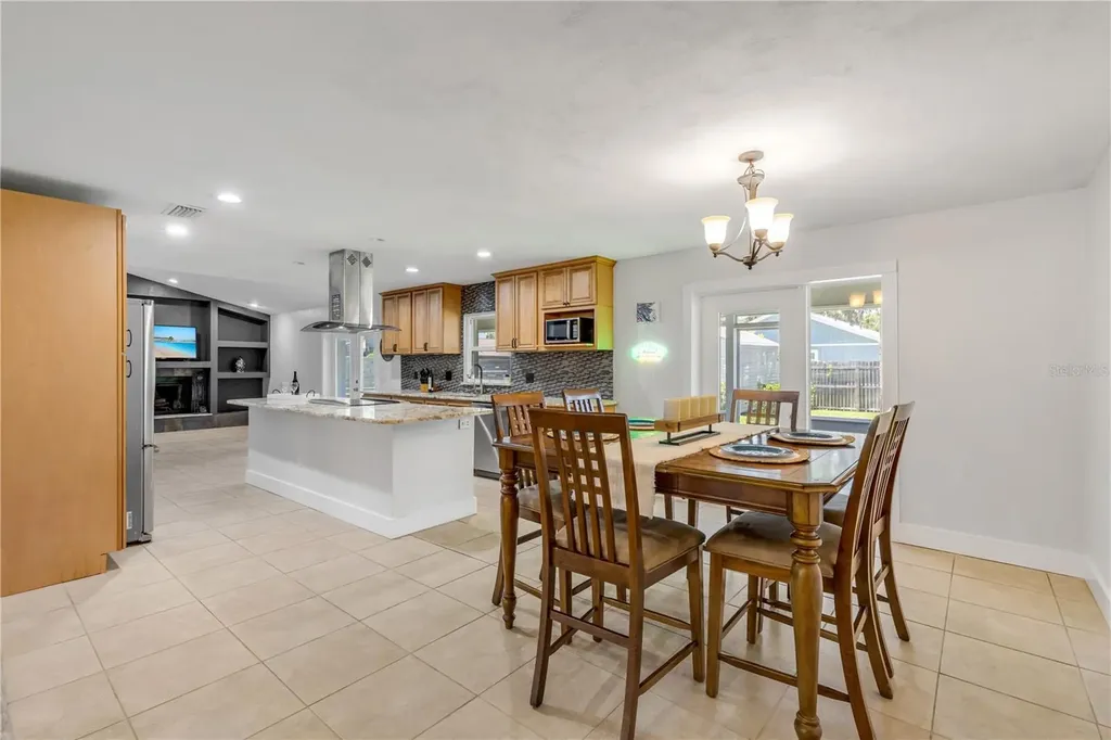 437 Merrimac Drive Port Orange FL 32127