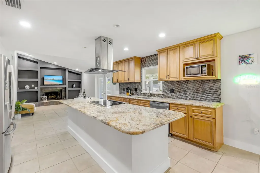 437 Merrimac Drive Port Orange FL 32127