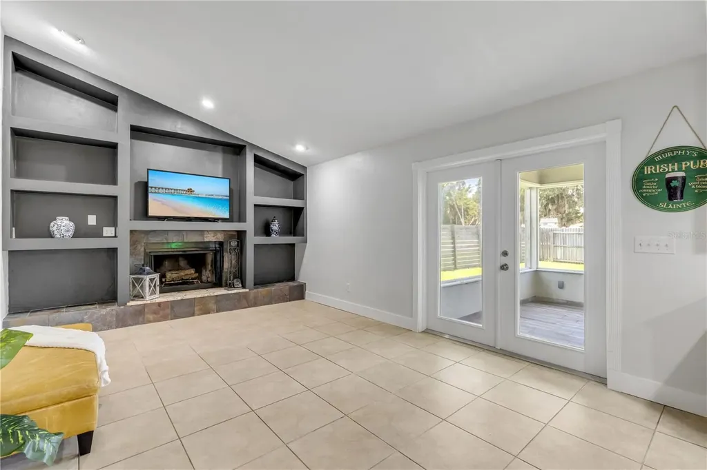 437 Merrimac Drive Port Orange FL 32127